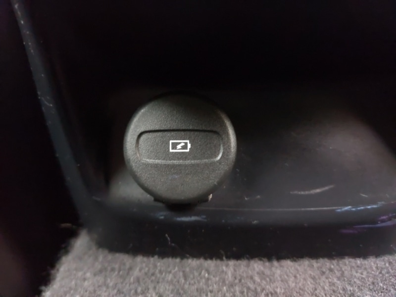 Used Polestar Polestar 2 2023 for sale - 76269290: Photo 19