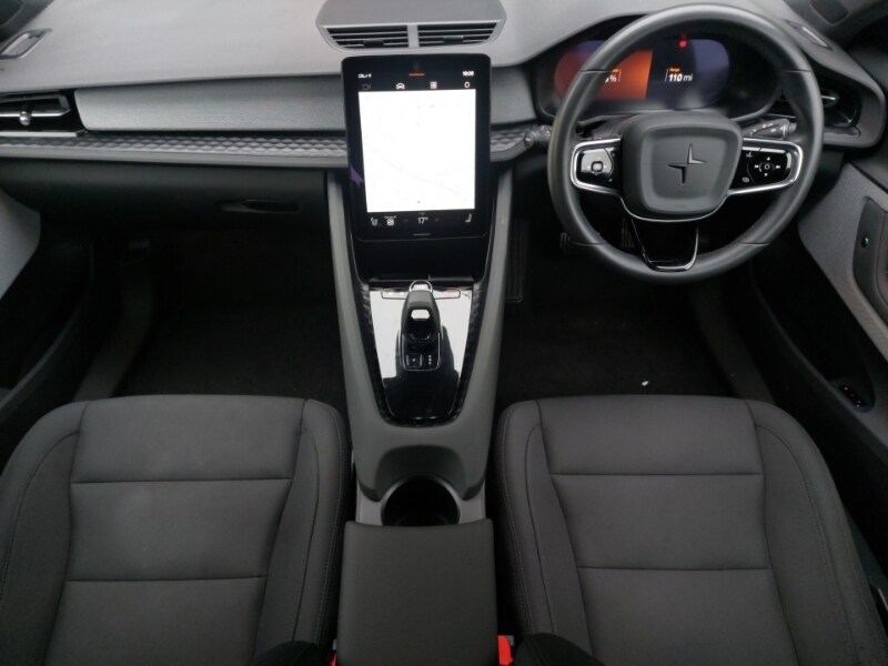 Used Polestar Polestar 2 2023 for sale - 76269290: Photo 2