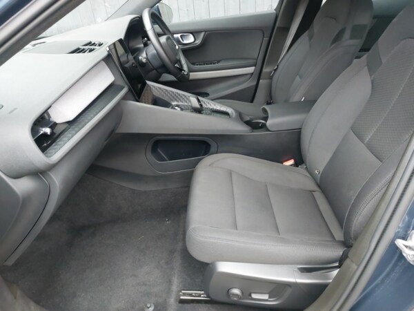 Used Polestar Polestar 2 2023 for sale - 76269290: Photo 5