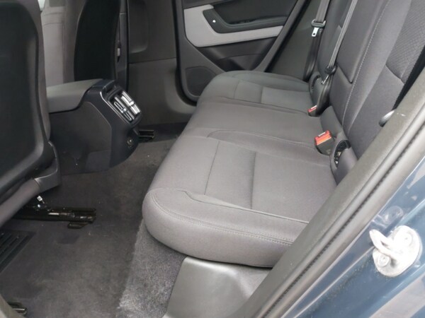 Used Polestar Polestar 2 2023 for sale - 76269290: Photo 6