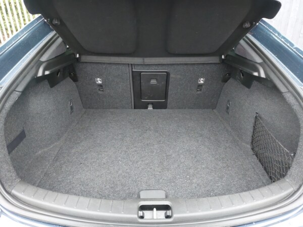Used Polestar Polestar 2 2023 for sale - 76269290: Photo 8