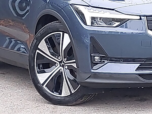 Used Polestar Polestar 2 2023 for sale - 76269290: Photo 9