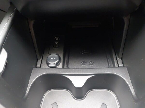 Used DS Automobiles DS 4 2025 for sale - 75442334: Photo 14