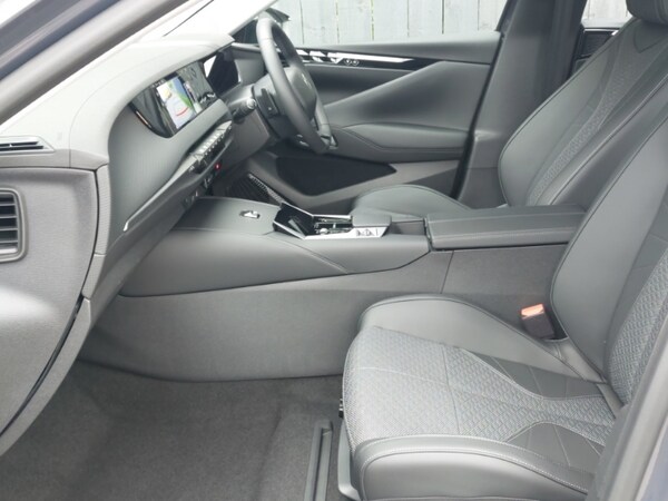 Used DS Automobiles DS 4 2025 for sale - 75442334: Photo 5