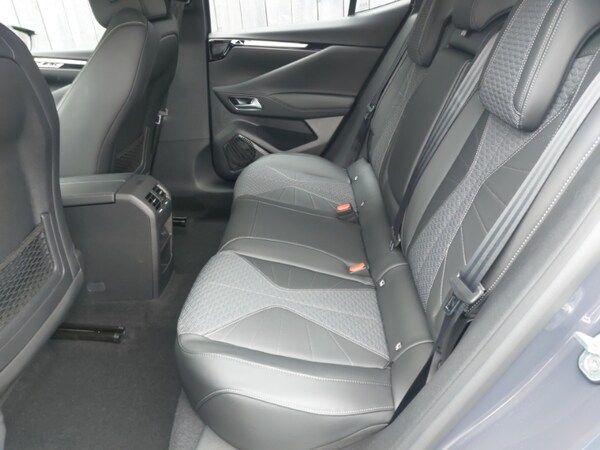 Used DS Automobiles DS 4 2025 for sale - 75442334: Photo 6