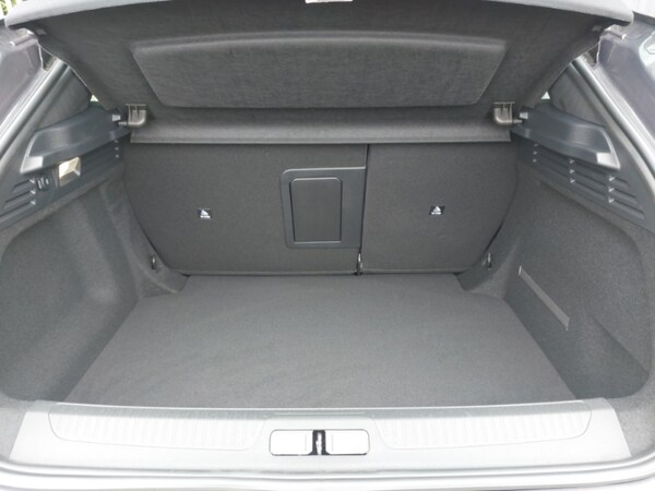 Used DS Automobiles DS 4 2025 for sale - 75442334: Photo 8