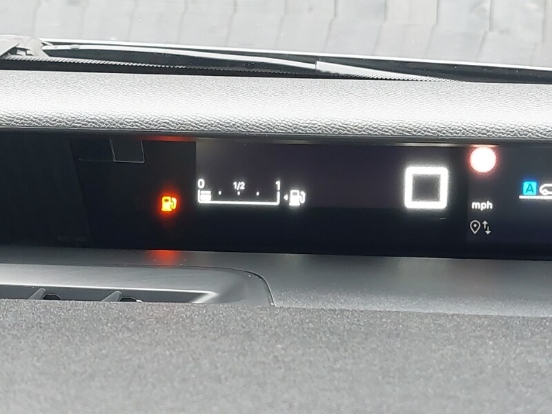 Used Citroen C3 2025 for sale - 76258250: Photo 10