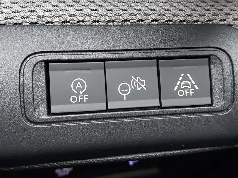 Used Citroen C3 2025 for sale - 76258250: Photo 12