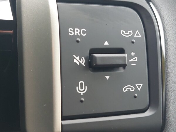 Used Citroen C3 2025 for sale - 76258250: Photo 13