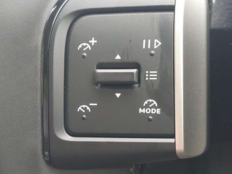 Used Citroen C3 2025 for sale - 76258250: Photo 14