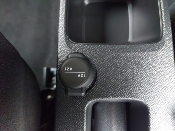 Used Citroen C3 2025 for sale - 76258250: Photo 15