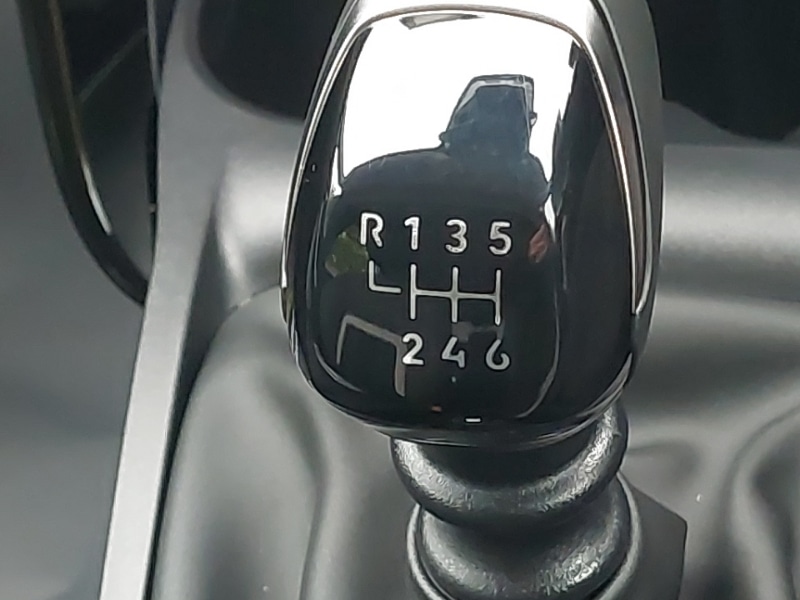 Used Citroen C3 2025 for sale - 76258250: Photo 16