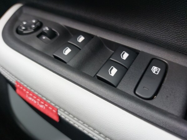 Used Citroen C3 2025 for sale - 76258250: Photo 19