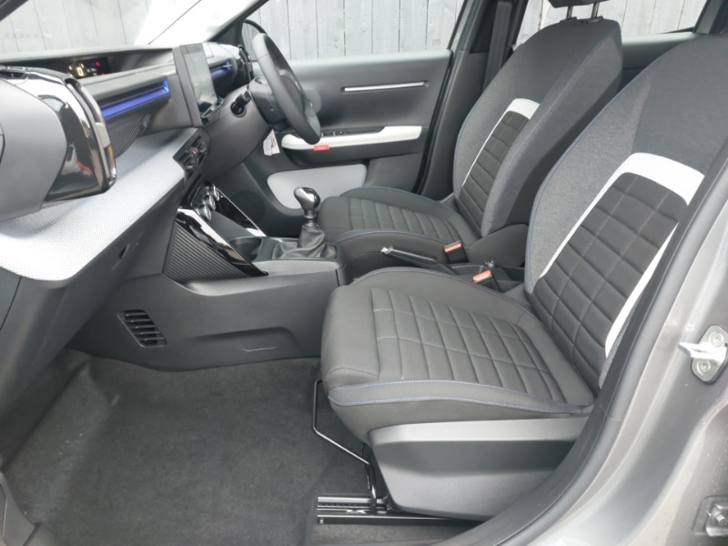 Used Citroen C3 2025 for sale - 76258250: Photo 5