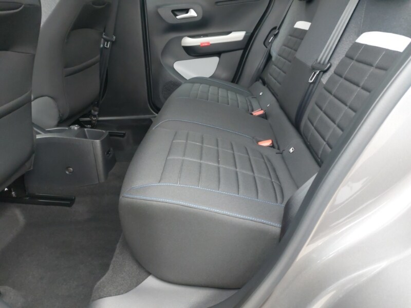 Used Citroen C3 2025 for sale - 76258250: Photo 6