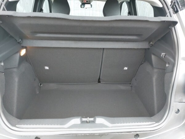 Used Citroen C3 2025 for sale - 76258250: Photo 8