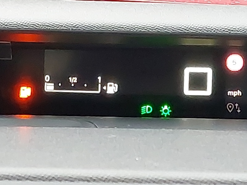 Used Citroen C3 2025 for sale - 76880499: Photo 10