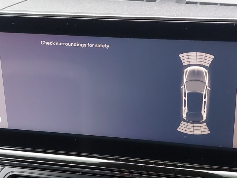 Used Citroen C3 2025 for sale - 76880499: Photo 11