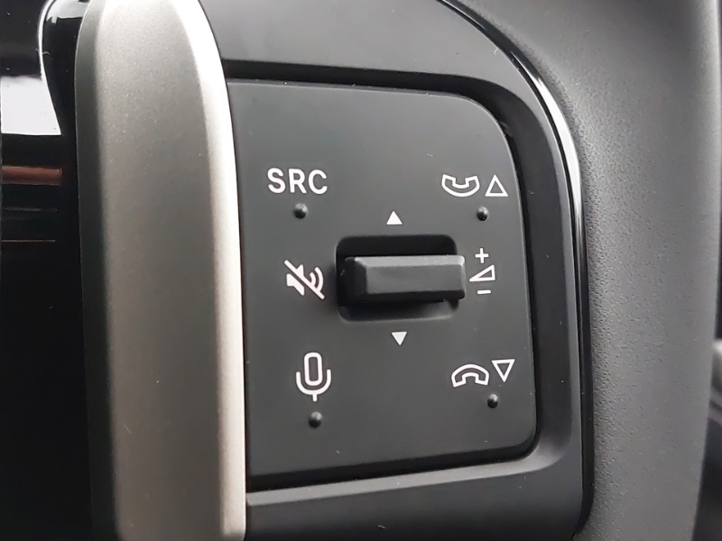 Used Citroen C3 2025 for sale - 76880499: Photo 12