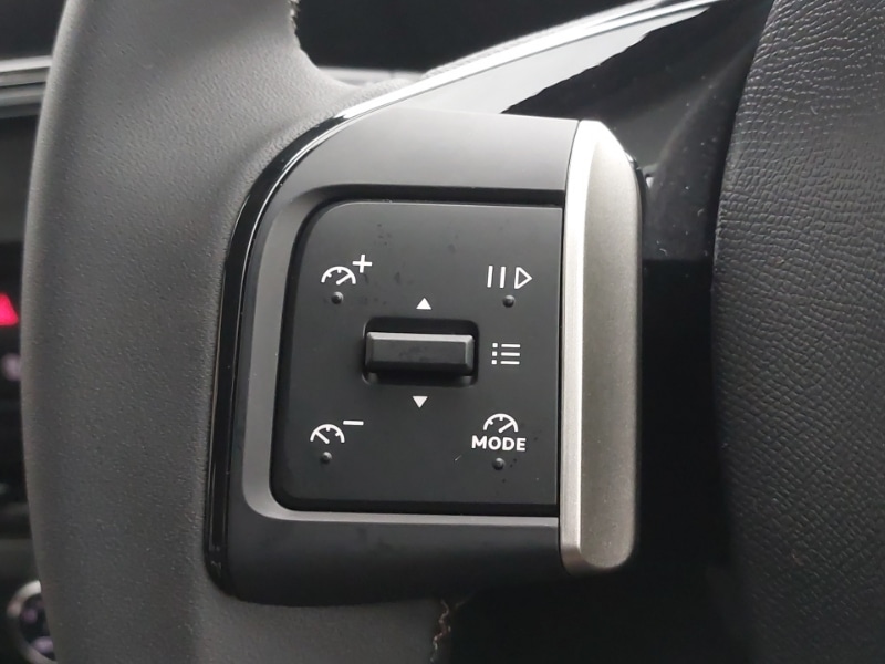 Used Citroen C3 2025 for sale - 76880499: Photo 13