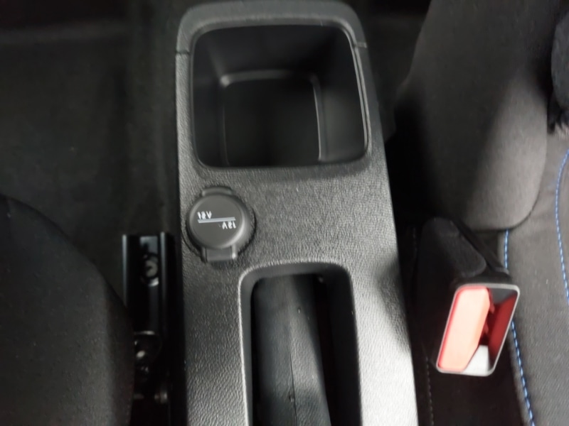 Used Citroen C3 2025 for sale - 76880499: Photo 14