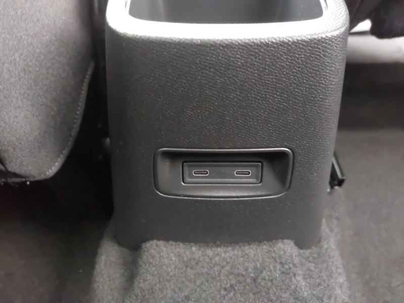 Used Citroen C3 2025 for sale - 76880499: Photo 15