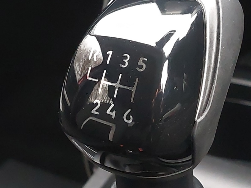 Used Citroen C3 2025 for sale - 76880499: Photo 16