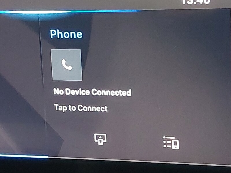 Used Citroen C3 2025 for sale - 76880499: Photo 17