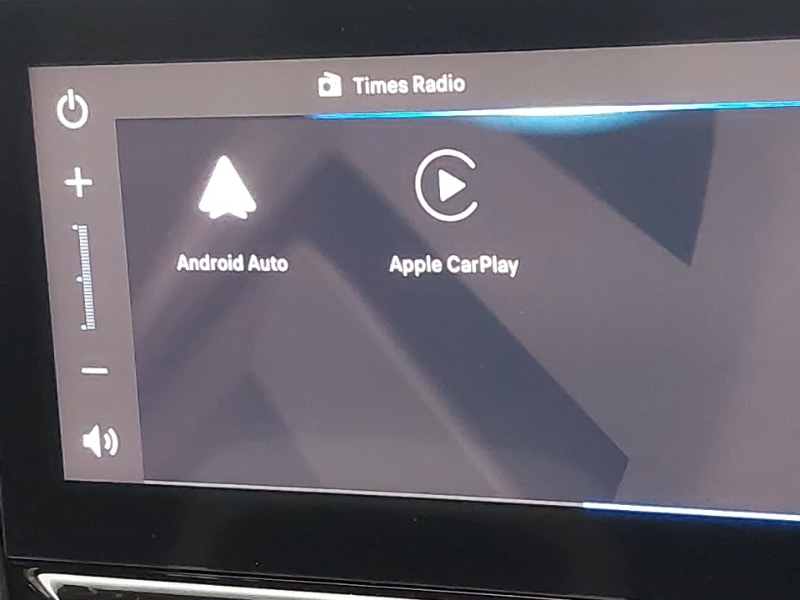 Used Citroen C3 2025 for sale - 76880499: Photo 19