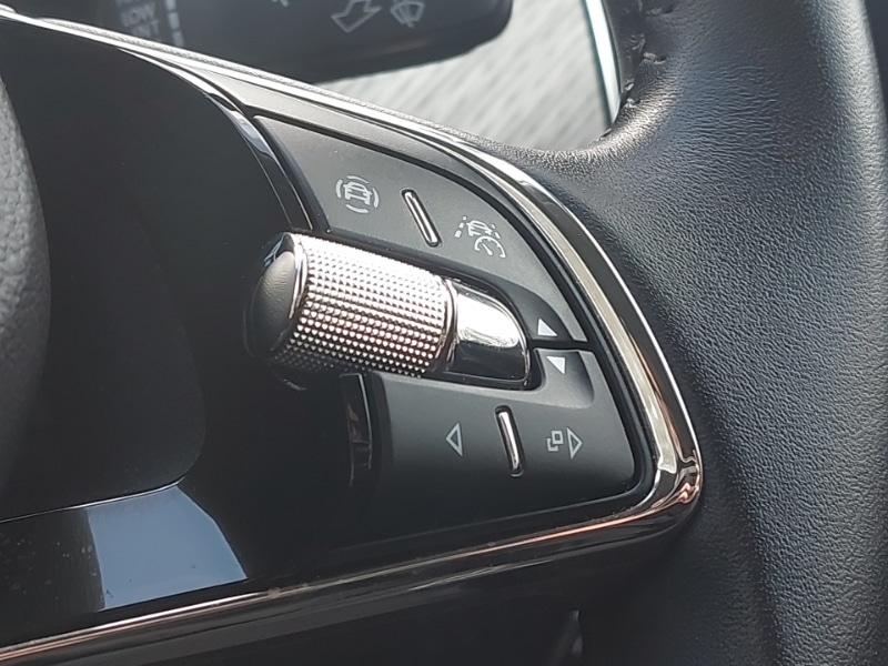 Used Skoda Kodiaq 2024 for sale - 77664227: Photo 12