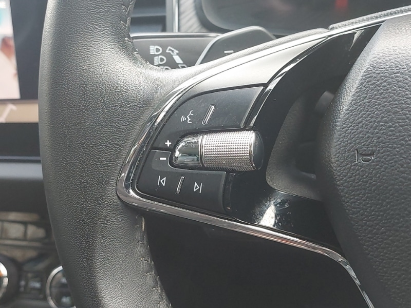 Used Skoda Kodiaq 2024 for sale - 77664227: Photo 14