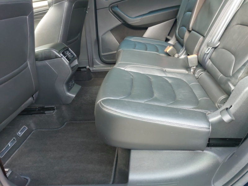 Used Skoda Kodiaq 2024 for sale - 77664227: Photo 6