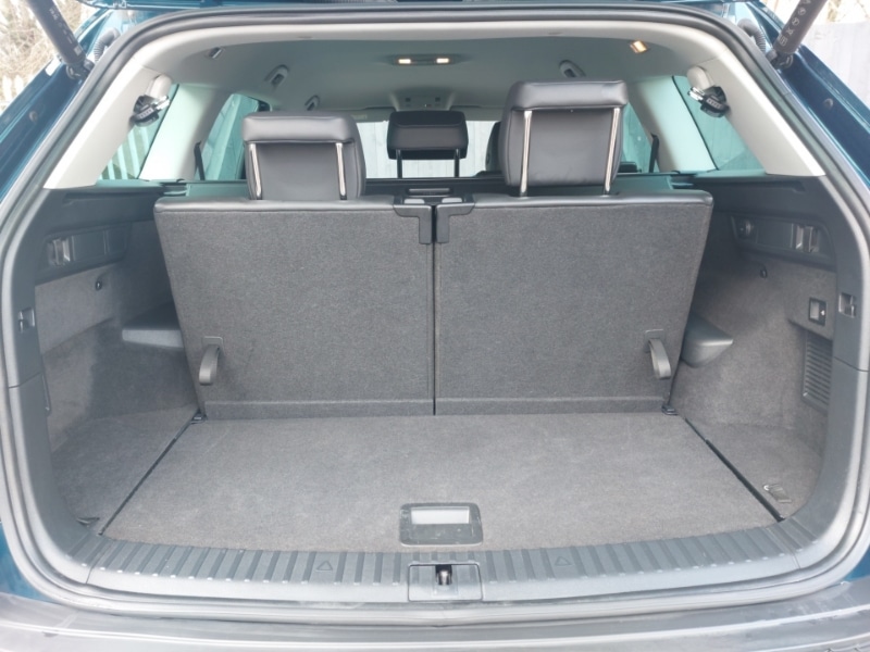 Used Skoda Kodiaq 2024 for sale - 77664227: Photo 8