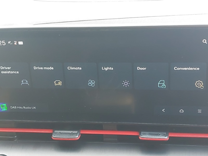 Used Hyundai KONA 2024 for sale - 77933635: Photo 19