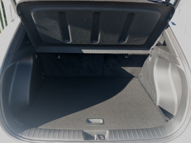 Used Hyundai KONA 2024 for sale - 77933635: Photo 8