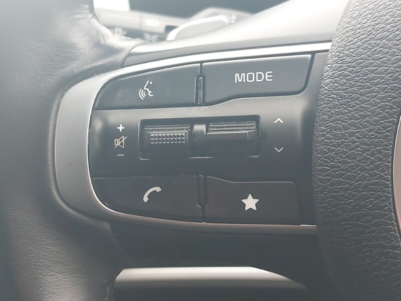 Used Kia Sportage 2022 for sale - 77606074: Photo 13