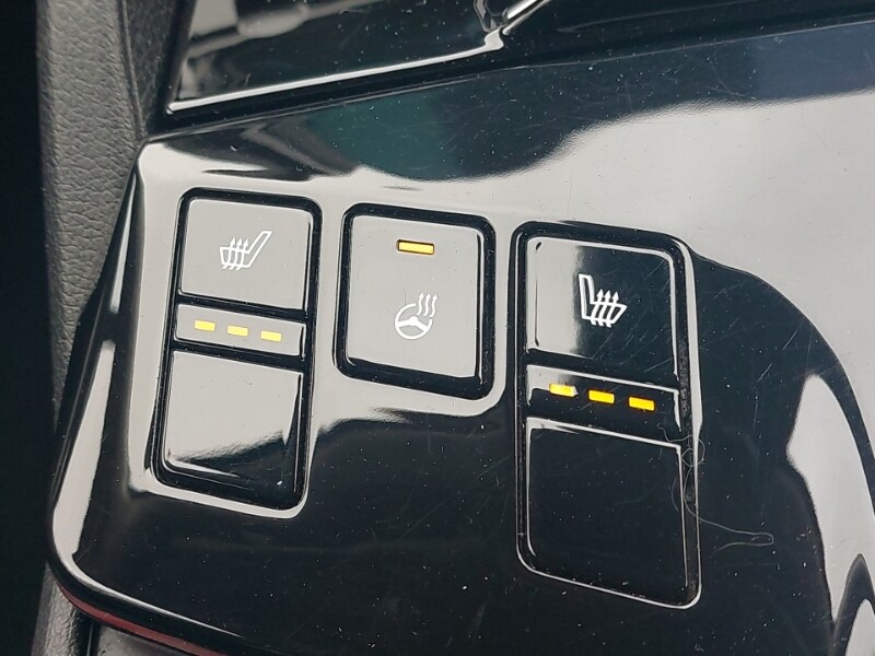 Used Kia Sportage 2022 for sale - 77606074: Photo 14