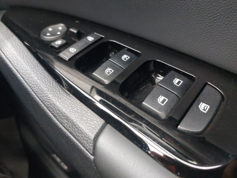 Used Kia Sportage 2022 for sale - 77606074: Photo 16