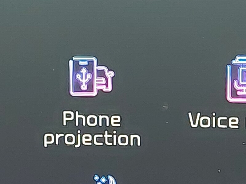 Used Kia Sportage 2022 for sale - 77606074: Photo 17