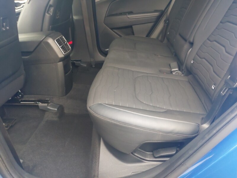 Used Kia Sportage 2022 for sale - 77606074: Photo 6