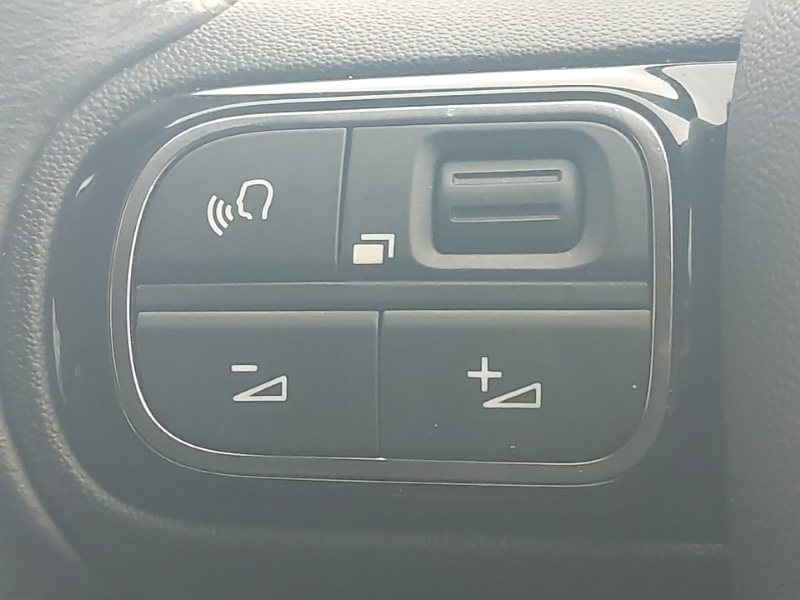 Used Citroen C5 Aircross 2023 for sale - 77448668: Photo 13