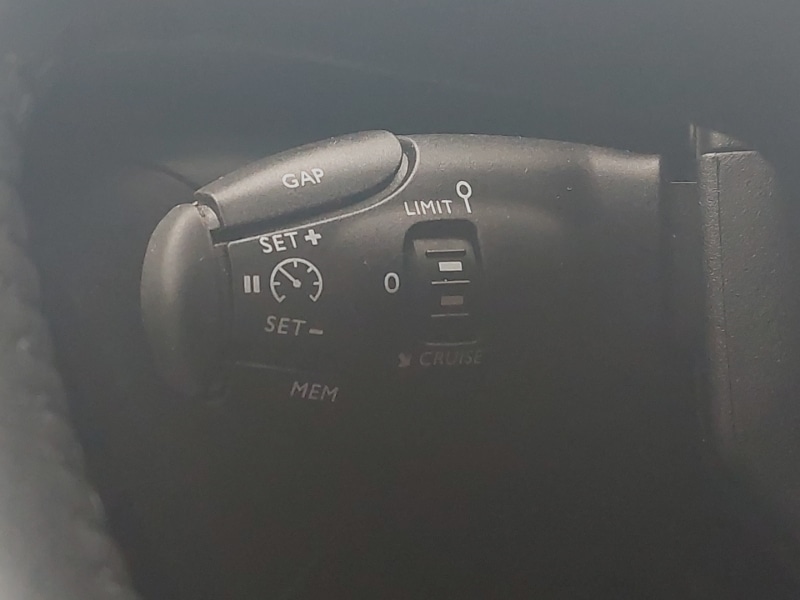 Used Citroen C5 Aircross 2023 for sale - 77448668: Photo 14