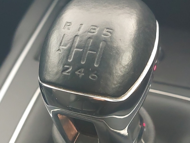 Used Citroen C5 Aircross 2023 for sale - 77448668: Photo 15