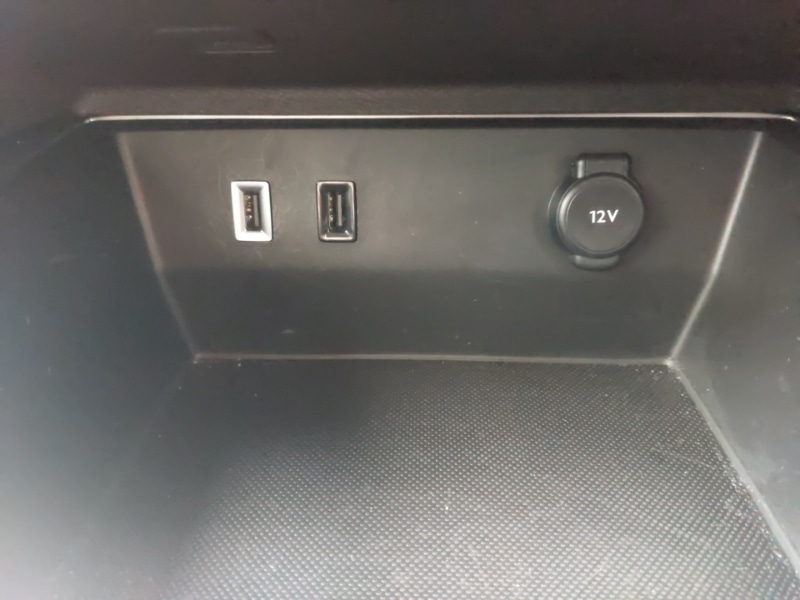 Used Citroen C5 Aircross 2023 for sale - 77448668: Photo 16