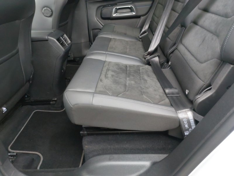 Used Citroen C5 Aircross 2023 for sale - 77448668: Photo 6