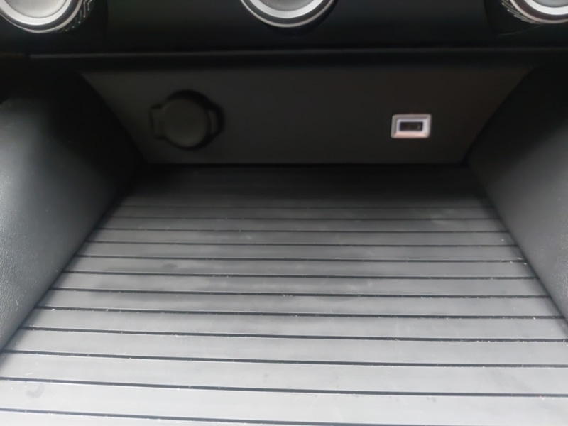 Used Citroen C5 X 2024 for sale - 76493458: Photo 14