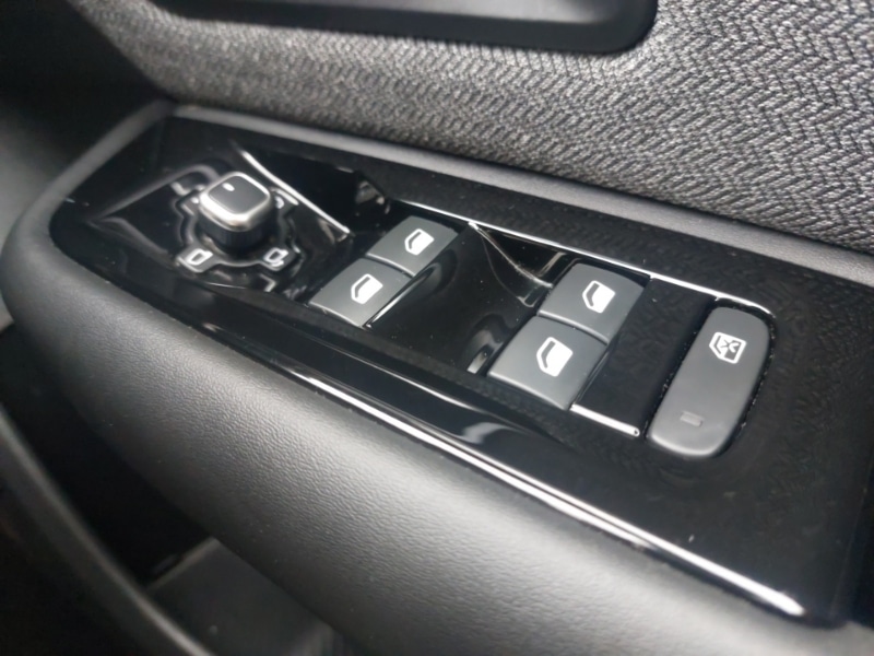 Used Citroen C5 X 2024 for sale - 76493458: Photo 19