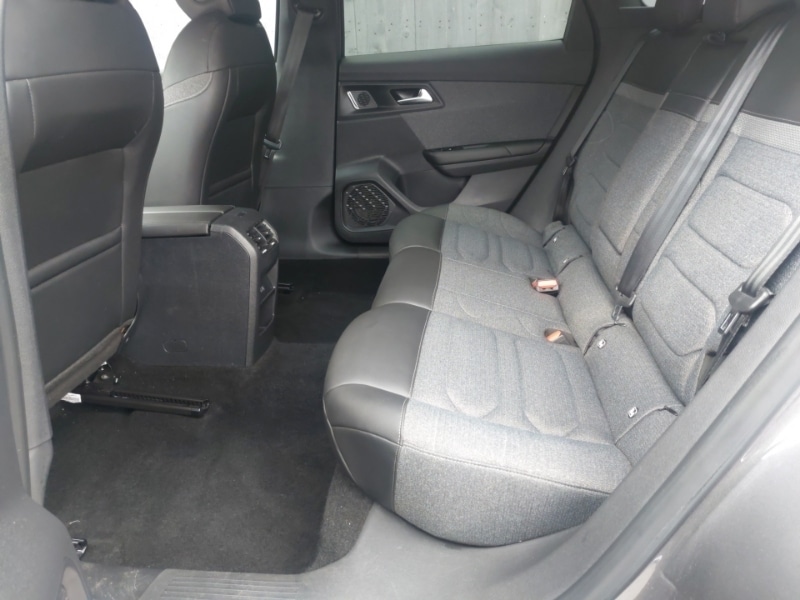 Used Citroen C5 X 2024 for sale - 76493458: Photo 6