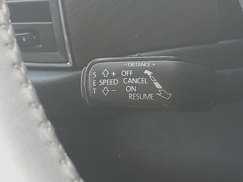 Used Skoda Kodiaq 2024 for sale - 77793134: Photo 13