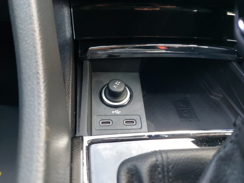 Used Skoda Kodiaq 2024 for sale - 77793134: Photo 19